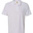 Gildan Performance® Double Piqué Polo Gildan
