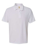 Gildan Performance® Double Piqué Polo Gildan