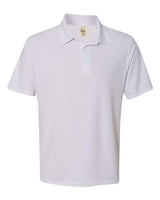 Gildan Performance® Double Piqué Polo Gildan