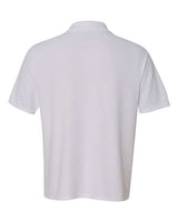 Gildan Performance® Double Piqué Polo Gildan