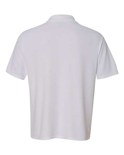 Gildan Performance® Double Piqué Polo