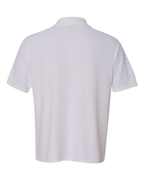 Gildan Performance® Double Piqué Polo
