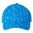 Imperial Men's Alter Ego Cap Imperial