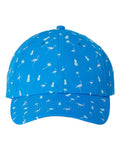 Imperial Men's Alter Ego Cap Imperial