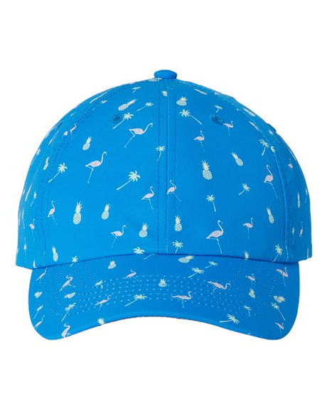 Imperial Men's Alter Ego Cap Imperial