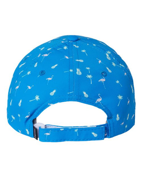 Imperial Men's Alter Ego Cap Imperial