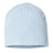 Atlantis Headwear Sustainable Beanie Atlantis Headwear