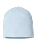 Atlantis Headwear Sustainable Beanie Atlantis Headwear