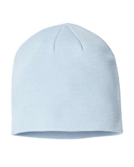 Atlantis Headwear Sustainable Beanie Atlantis Headwear