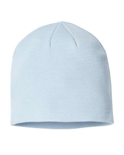 Atlantis Headwear Sustainable Beanie