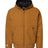 DRI DUCK Men's Rubicon Jacket DRI DUCK