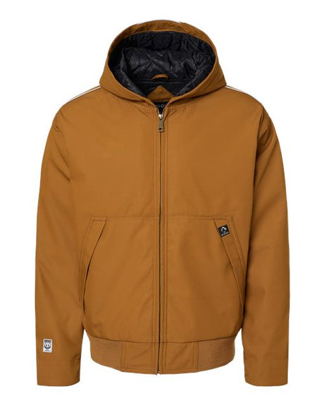 DRI DUCK Men's Rubicon Jacket DRI DUCK