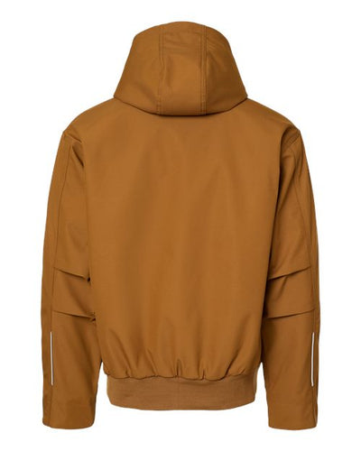 DRI DUCK Men's Rubicon Jacket