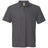 Gildan Performance® Double Piqué Polo Gildan