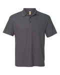 Gildan Performance® Double Piqué Polo Gildan