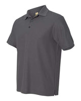 Gildan Performance® Double Piqué Polo Gildan