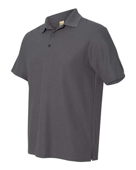 Gildan Performance® Double Piqué Polo Gildan