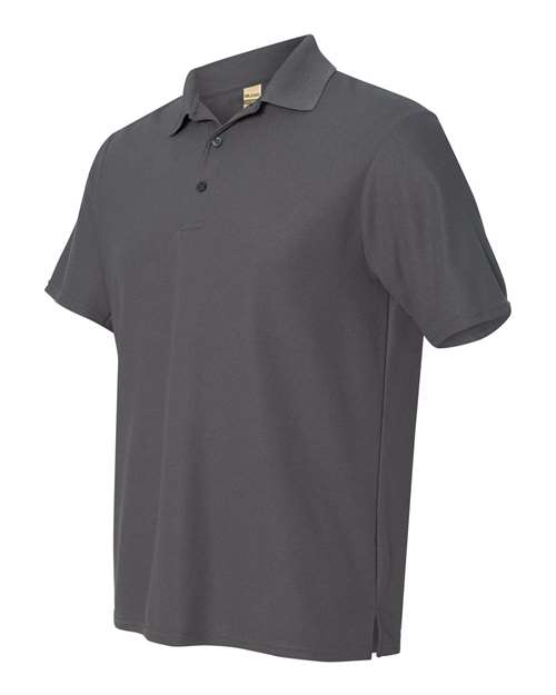 Gildan Performance® Double Piqué Polo