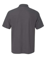 Gildan Performance® Double Piqué Polo Gildan
