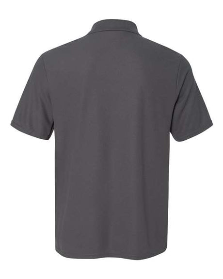 Gildan Performance® Double Piqué Polo Gildan