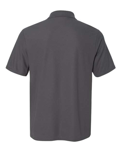 Gildan Performance® Double Piqué Polo