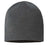 Atlantis Headwear Sustainable Beanie Atlantis Headwear