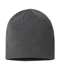 Atlantis Headwear Sustainable Beanie Atlantis Headwear