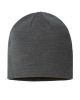 Atlantis Headwear Sustainable Beanie Atlantis Headwear