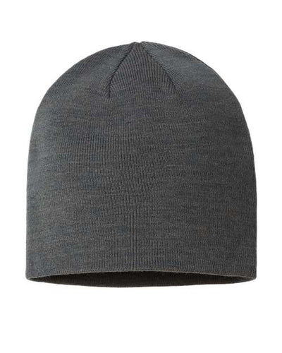 Atlantis Headwear Sustainable Beanie