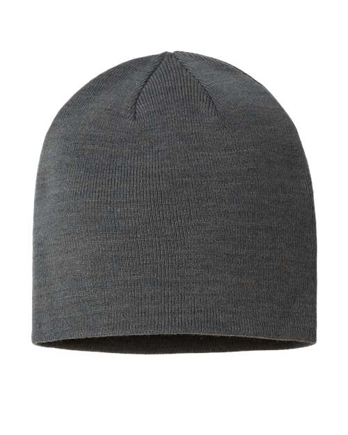Atlantis Headwear Sustainable Beanie