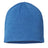 Atlantis Headwear Sustainable Beanie Atlantis Headwear