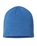 Atlantis Headwear Sustainable Beanie Atlantis Headwear