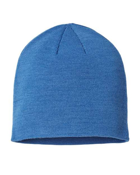 Atlantis Headwear Sustainable Beanie Atlantis Headwear