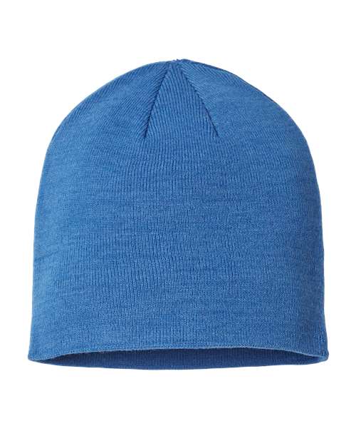 Atlantis Headwear Sustainable Beanie