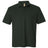 Gildan Performance® Double Piqué Polo Gildan