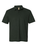 Gildan Performance® Double Piqué Polo Gildan
