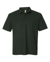 Gildan Performance® Double Piqué Polo Gildan