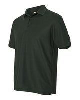 Gildan Performance® Double Piqué Polo Gildan