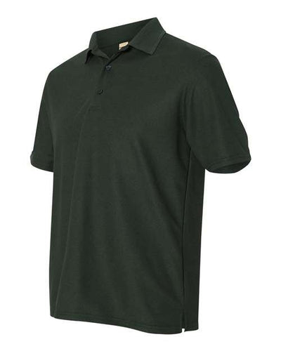 Gildan Performance® Double Piqué Polo