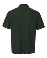 Gildan Performance® Double Piqué Polo Gildan