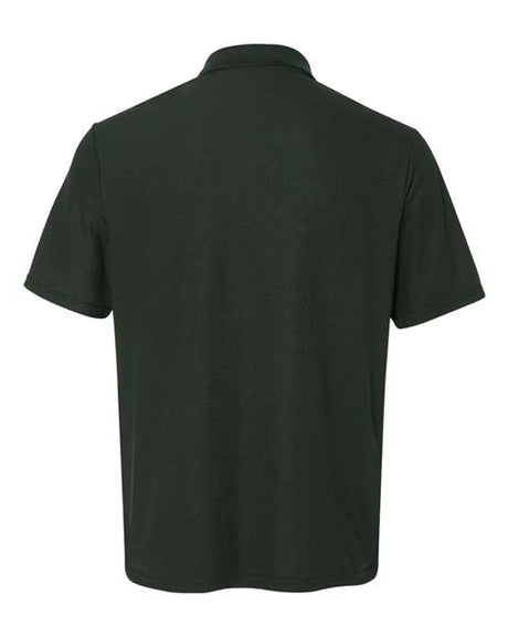Gildan Performance® Double Piqué Polo Gildan