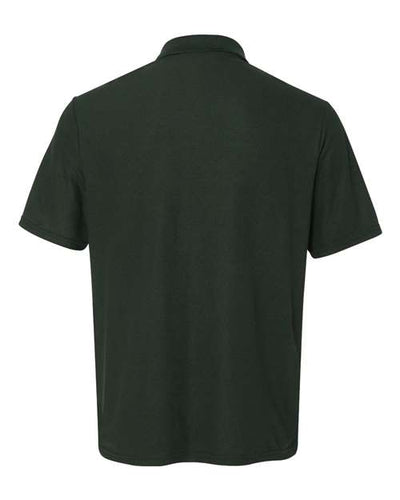 Gildan Performance® Double Piqué Polo