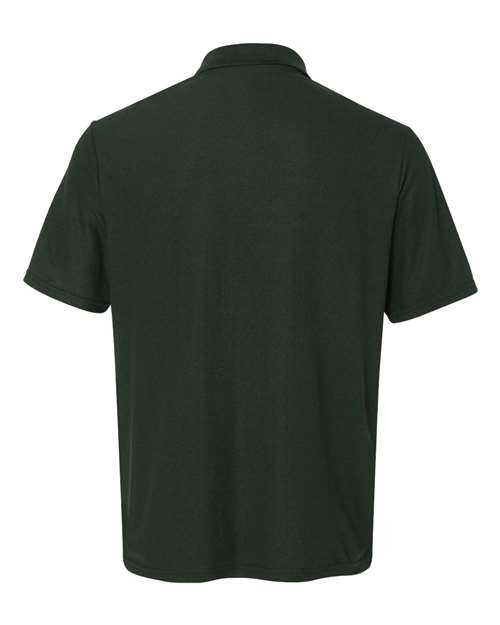 Gildan Performance® Double Piqué Polo