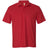Gildan Performance® Double Piqué Polo Gildan