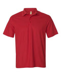 Gildan Performance® Double Piqué Polo Gildan