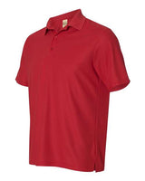 Gildan Performance® Double Piqué Polo Gildan