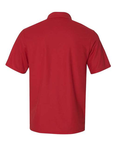 Gildan Performance® Double Piqué Polo