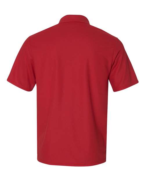Gildan Performance® Double Piqué Polo