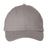 Valucap Men's Econ Cap Valucap