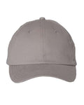 Valucap Men's Econ Cap Valucap